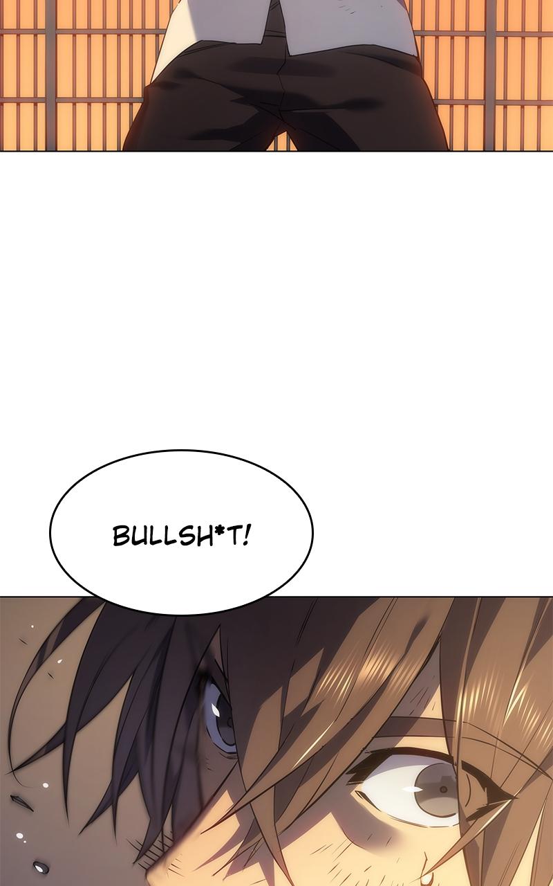 Returned by the King Chap 2 - Next Chap 3