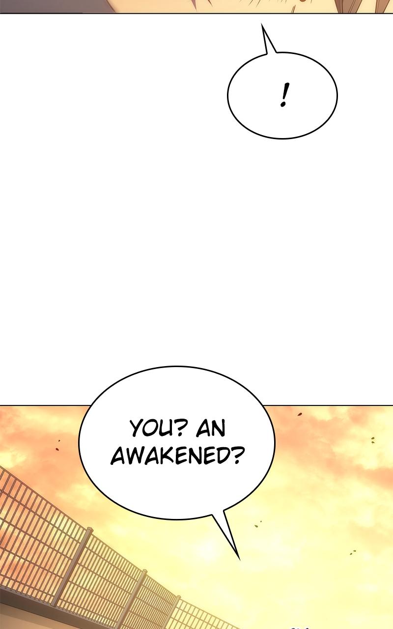 Returned by the King Chap 2 - Next Chap 3
