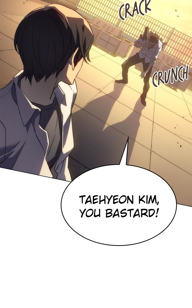 Returned by the King Chap 2 - Next Chap 3