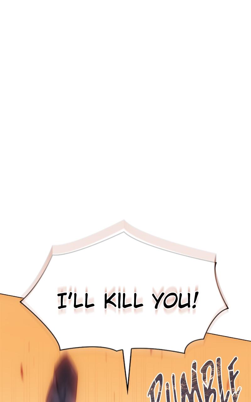 Returned by the King Chap 2 - Next Chap 3