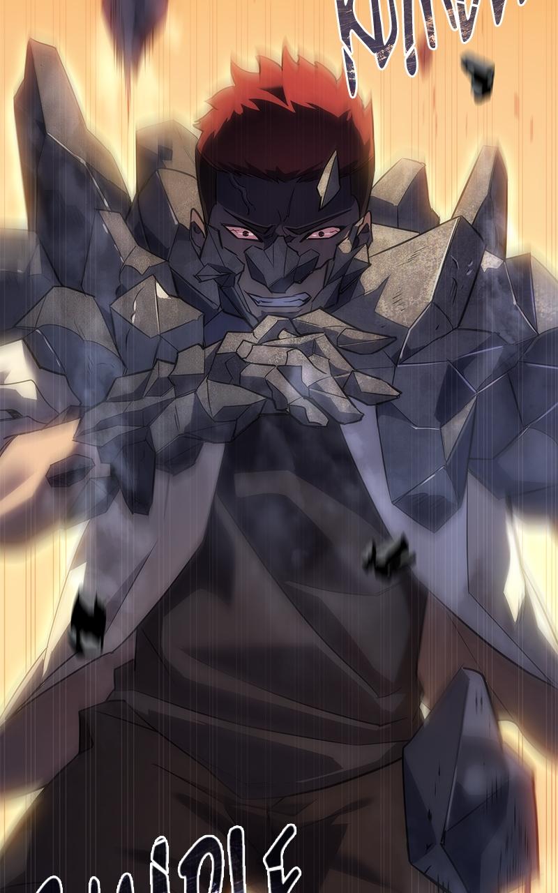 Returned by the King Chap 2 - Next Chap 3