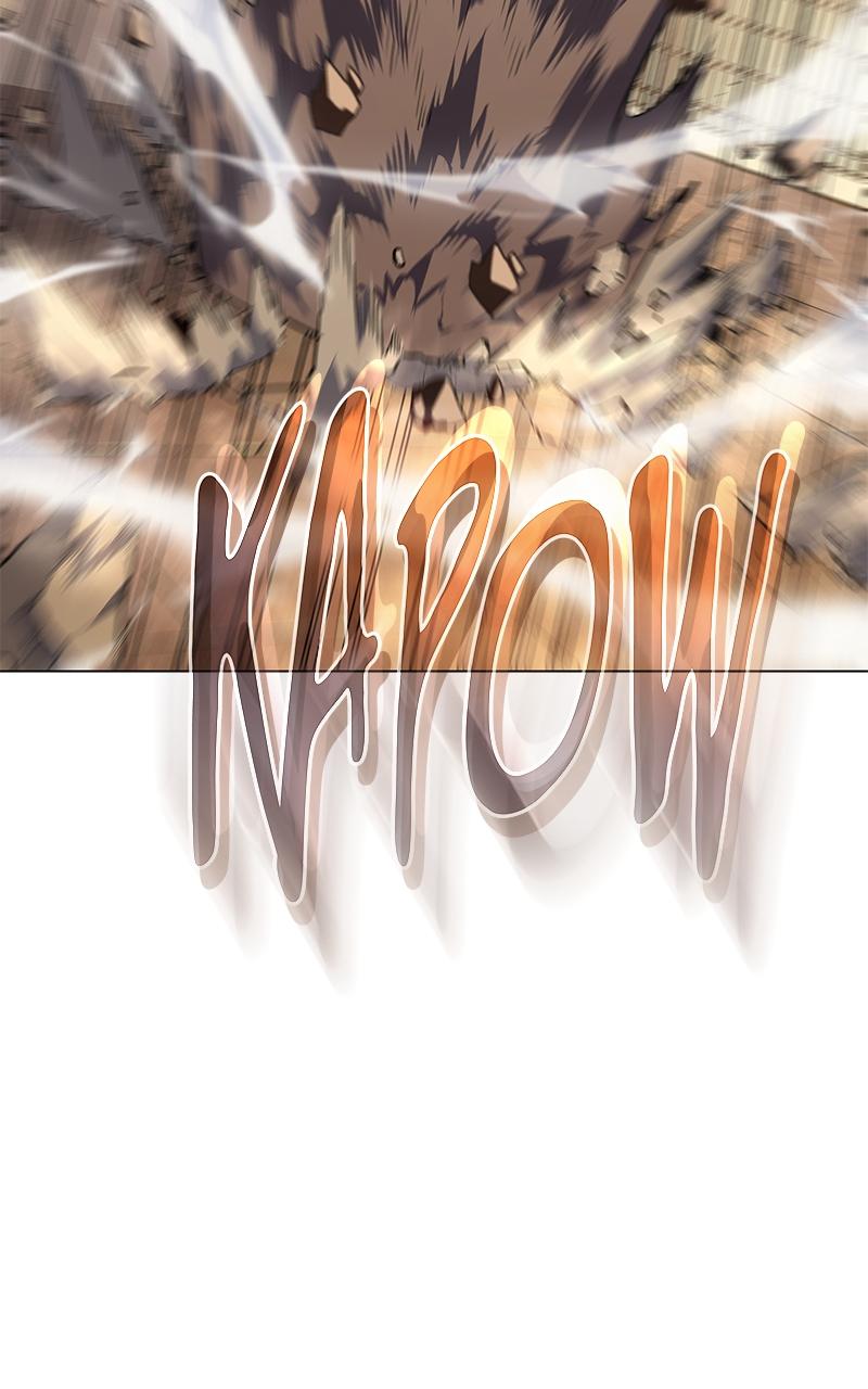 Returned by the King Chap 2 - Next Chap 3