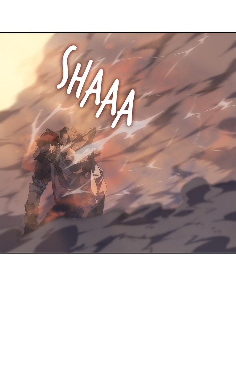 Returned by the King Chap 2 - Next Chap 3