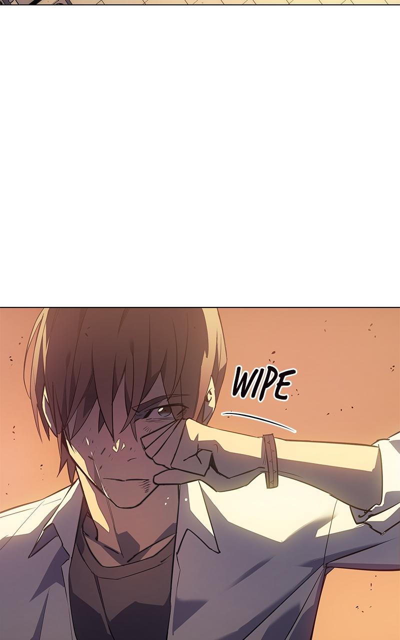 Returned by the King Chap 2 - Next Chap 3