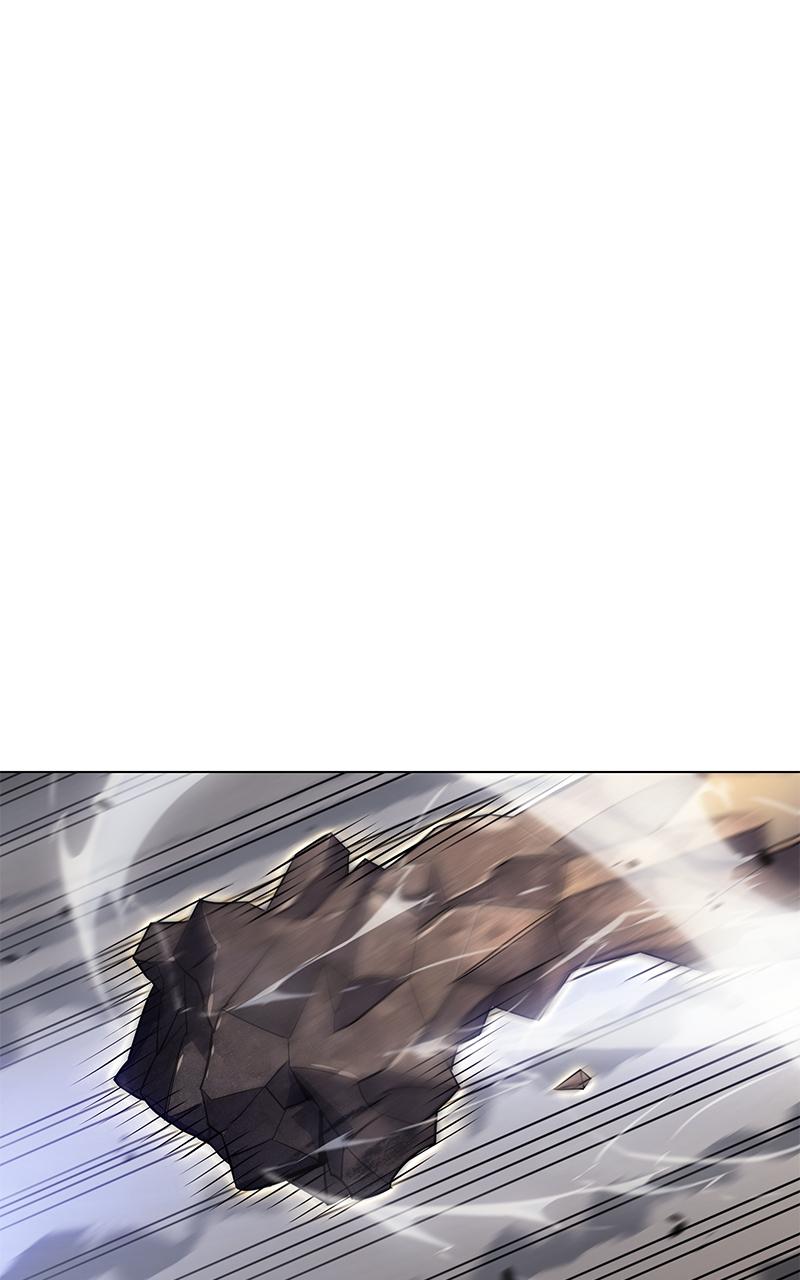 Returned by the King Chap 2 - Next Chap 3