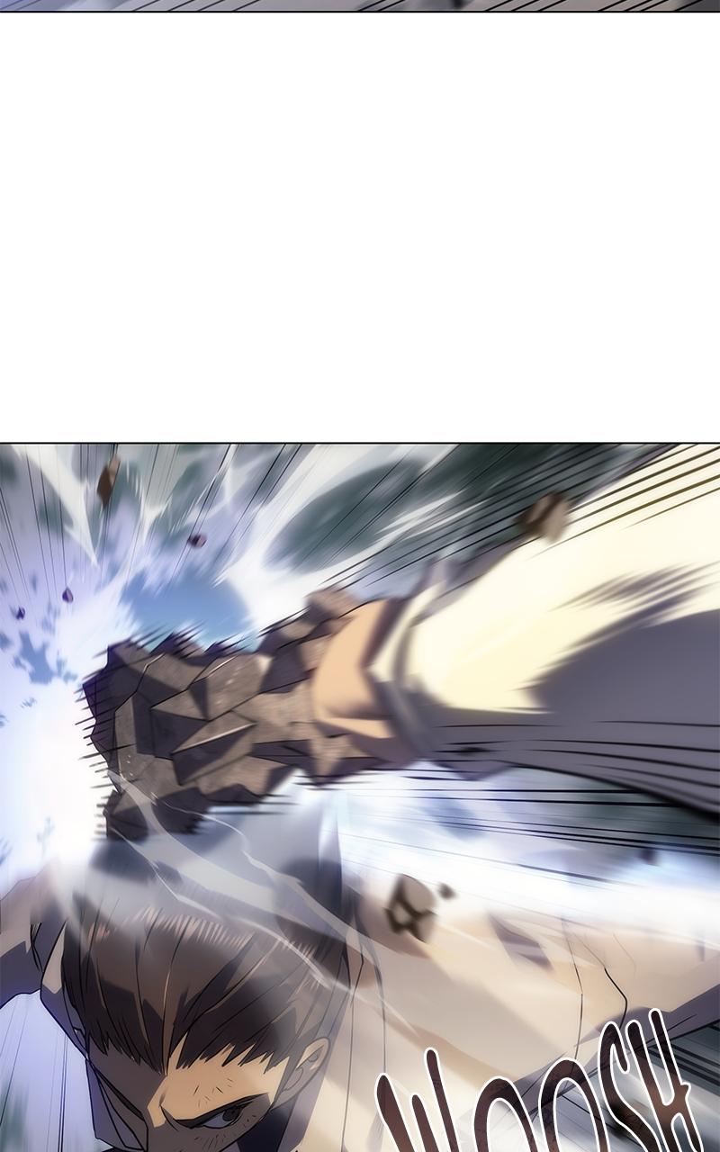 Returned by the King Chap 2 - Next Chap 3