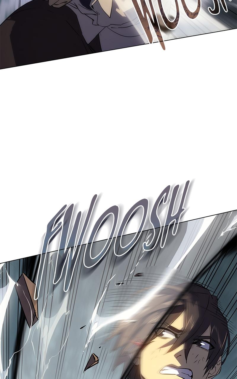 Returned by the King Chap 2 - Next Chap 3