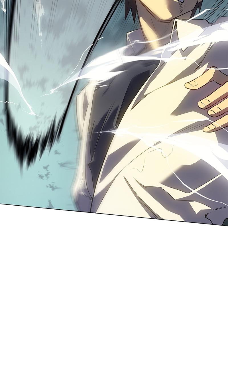 Returned by the King Chap 2 - Next Chap 3