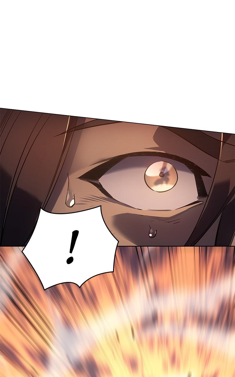 Returned by the King Chap 2 - Next Chap 3