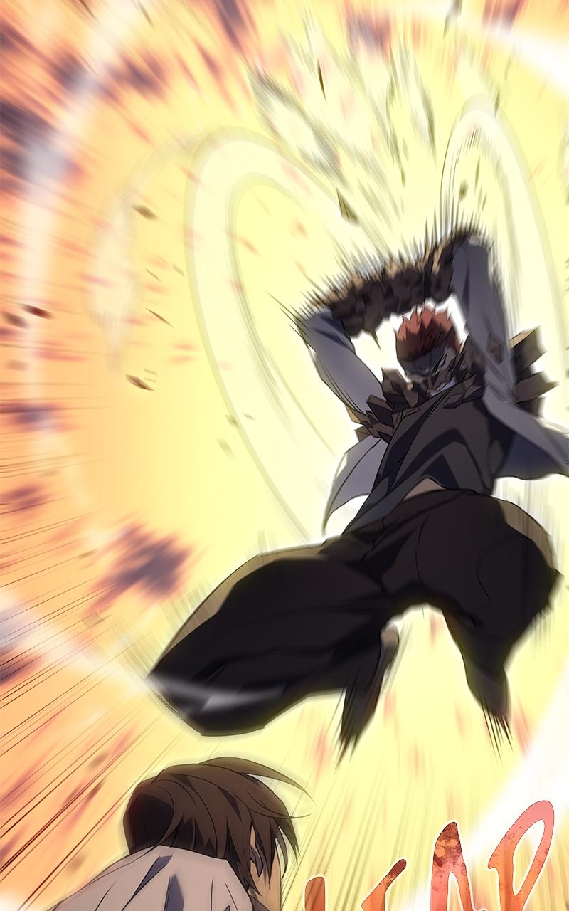 Returned by the King Chap 2 - Next Chap 3