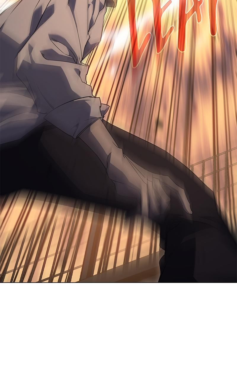 Returned by the King Chap 2 - Next Chap 3