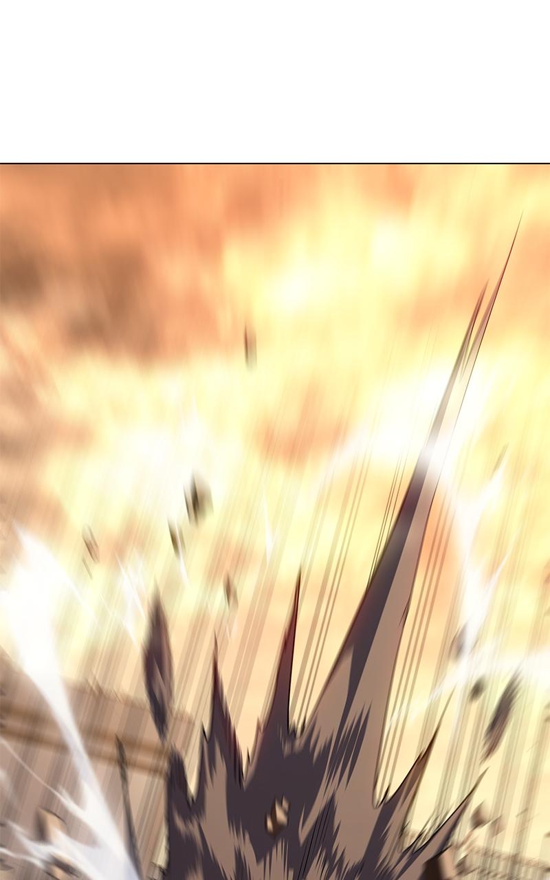 Returned by the King Chap 2 - Next Chap 3