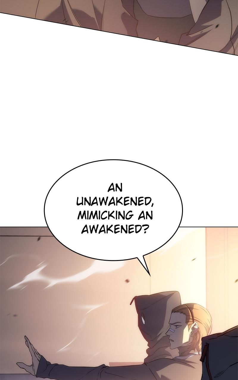 Returned by the King Chap 3 - Next Chap 4