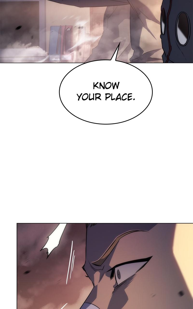 Returned by the King Chap 3 - Next Chap 4