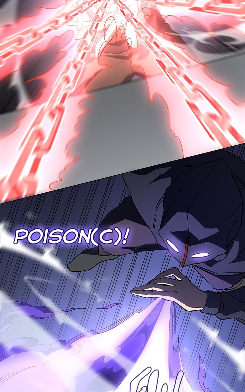 Returned by the King Chap 3 - Next Chap 4