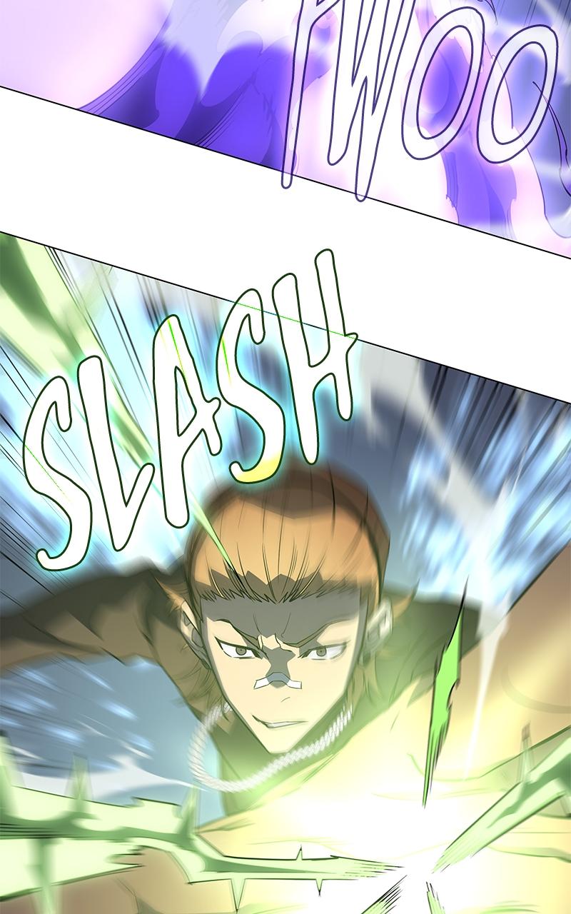 Returned by the King Chap 3 - Next Chap 4