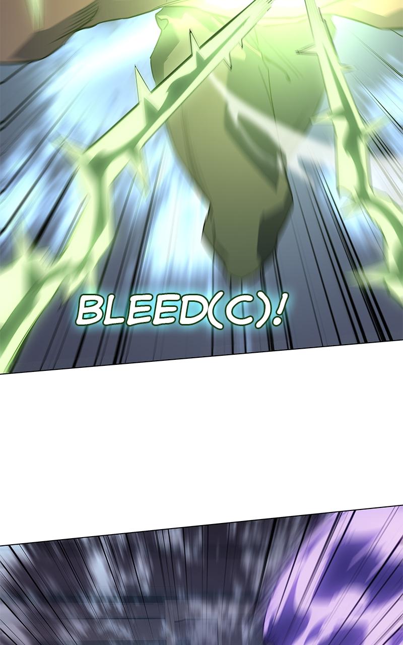 Returned by the King Chap 3 - Next Chap 4