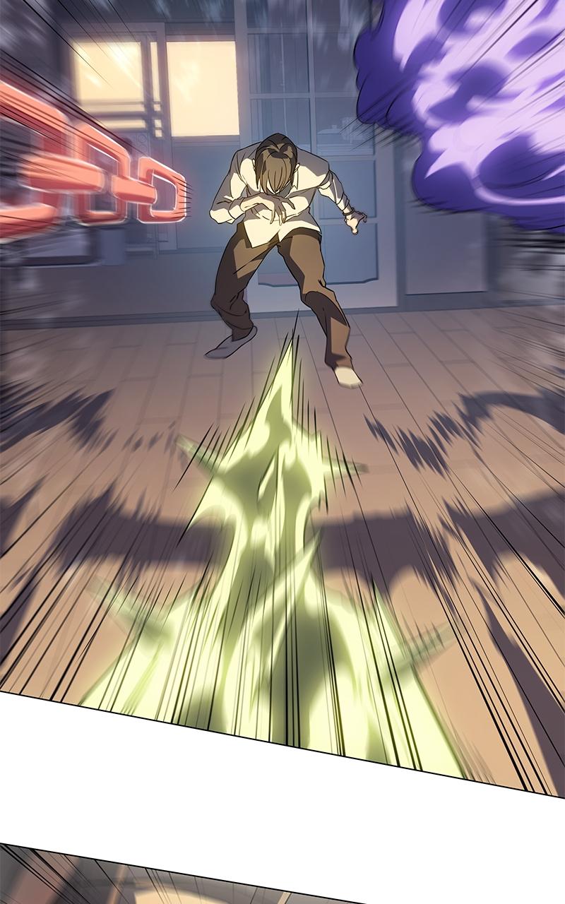 Returned by the King Chap 3 - Next Chap 4