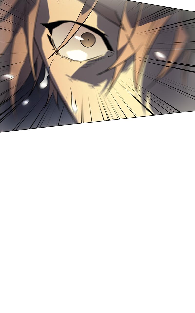 Returned by the King Chap 3 - Next Chap 4