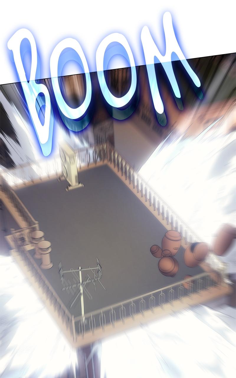 Returned by the King Chap 3 - Next Chap 4