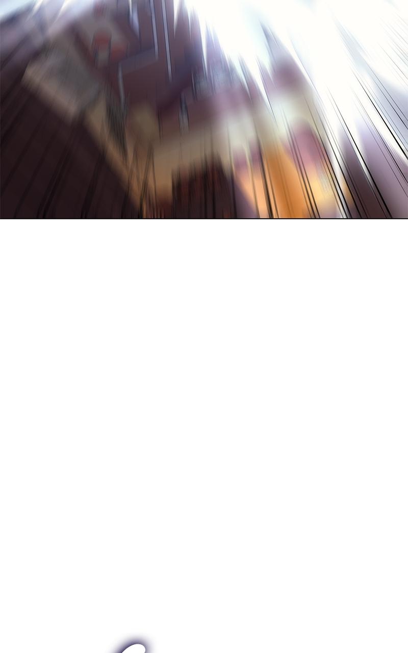 Returned by the King Chap 3 - Next Chap 4