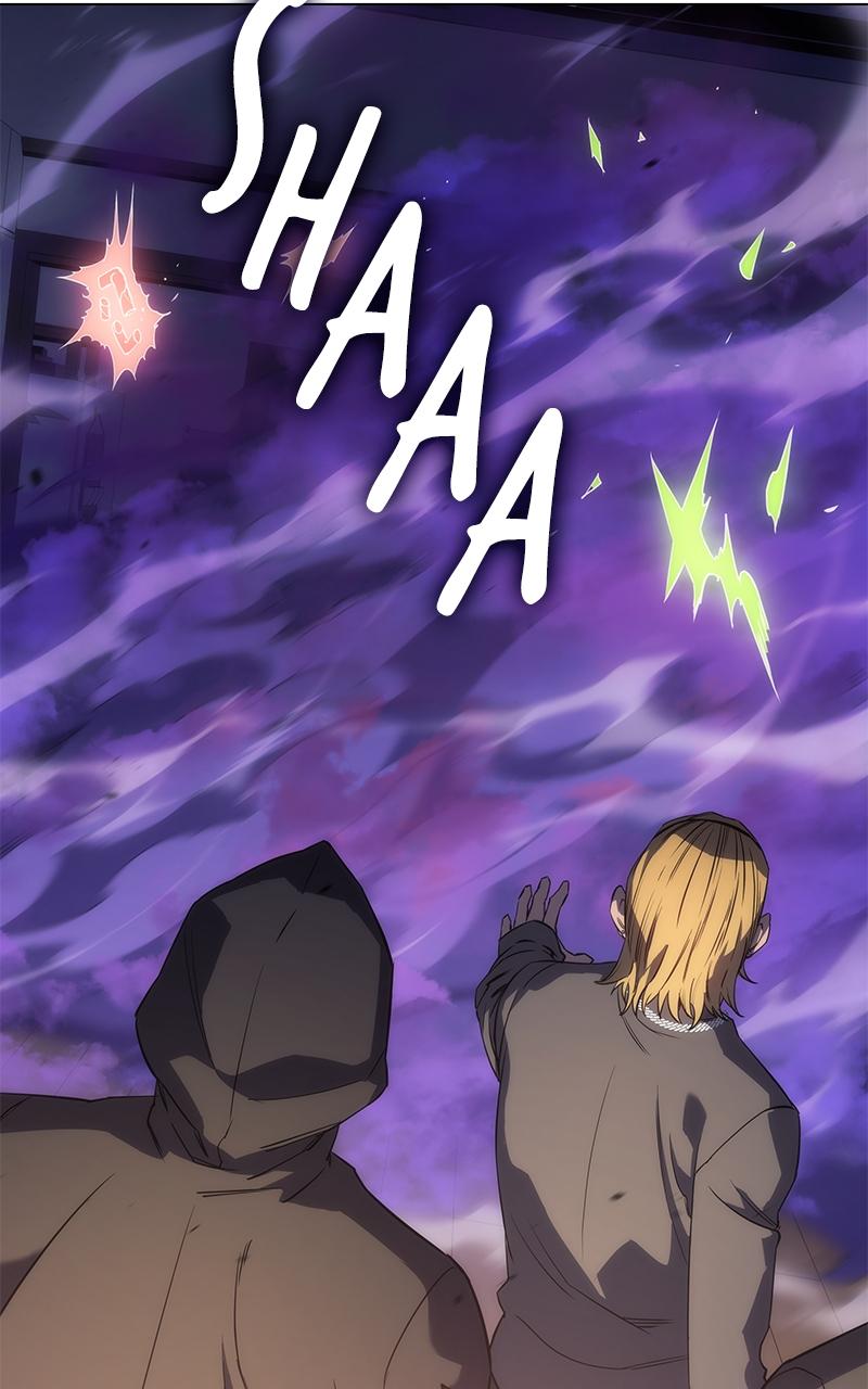 Returned by the King Chap 3 - Next Chap 4