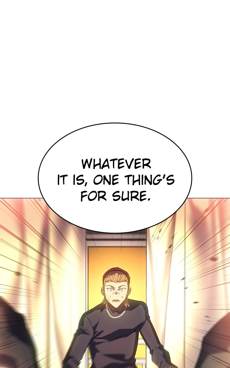 Returned by the King Chap 3 - Next Chap 4
