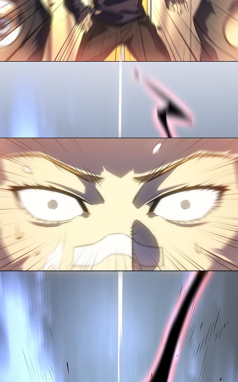 Returned by the King Chap 3 - Next Chap 4