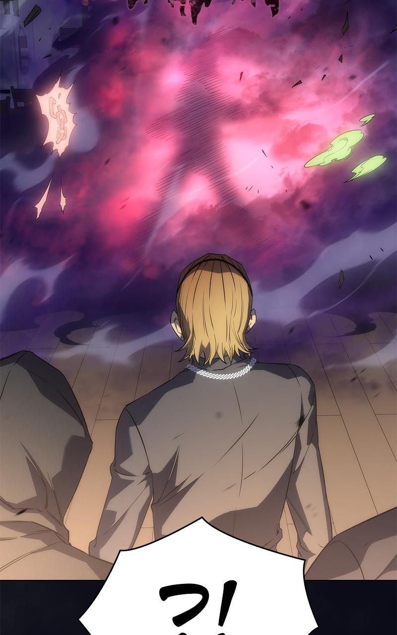 Returned by the King Chap 3 - Next Chap 4