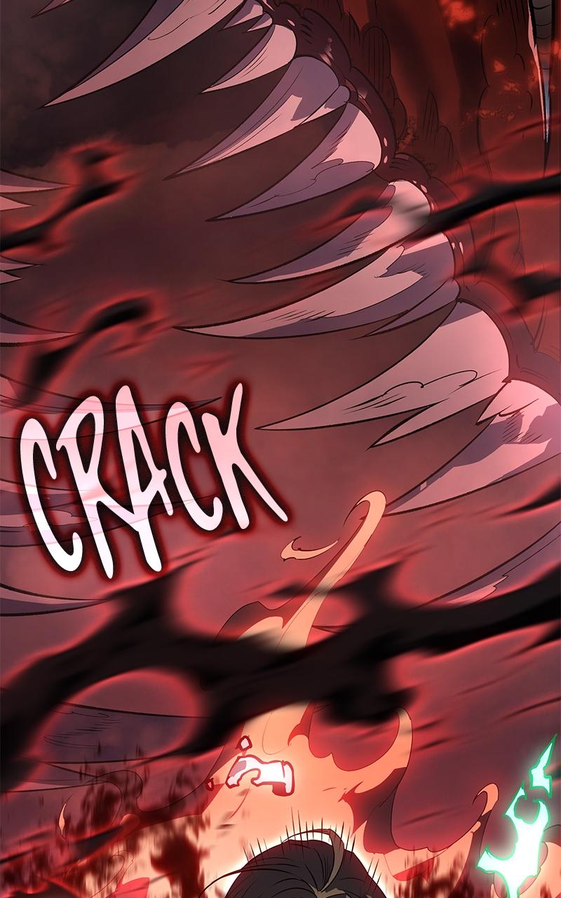 Returned by the King Chap 3 - Next Chap 4