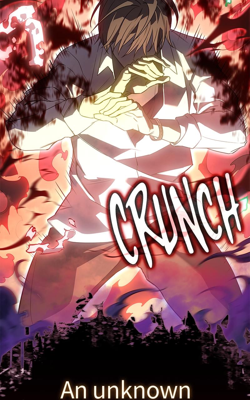 Returned by the King Chap 3 - Next Chap 4