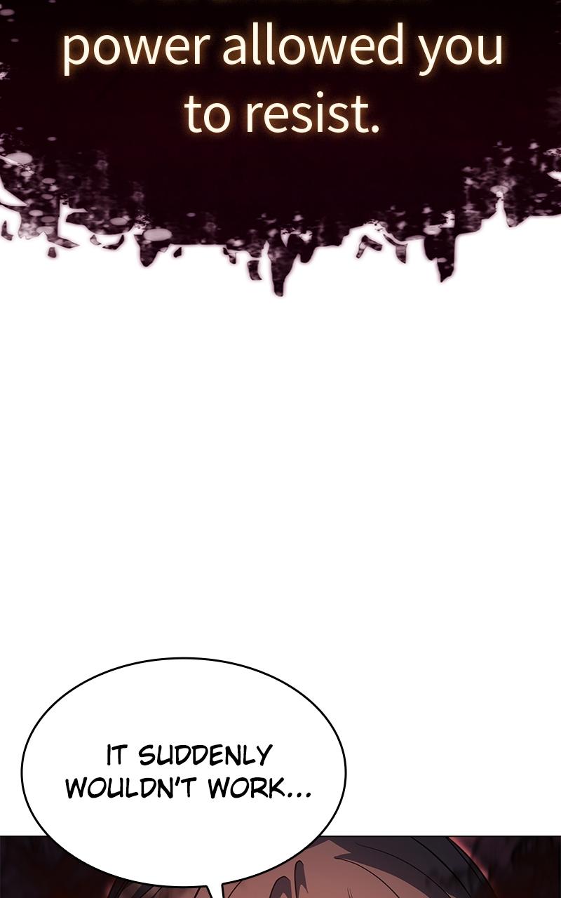 Returned by the King Chap 3 - Next Chap 4