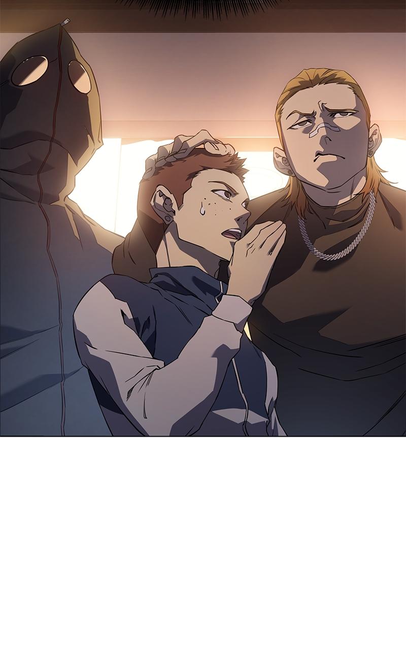 Returned by the King Chap 3 - Next Chap 4