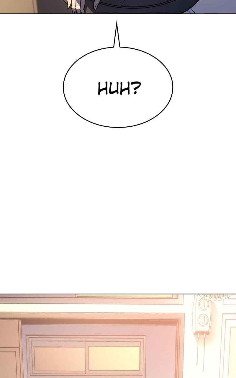Returned by the King Chap 3 - Next Chap 4