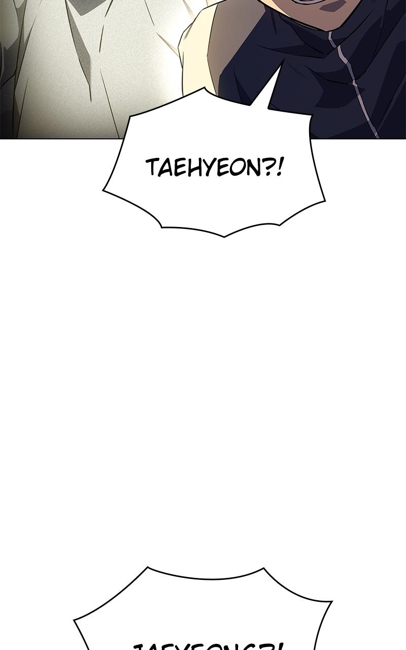 Returned by the King Chap 3 - Next Chap 4