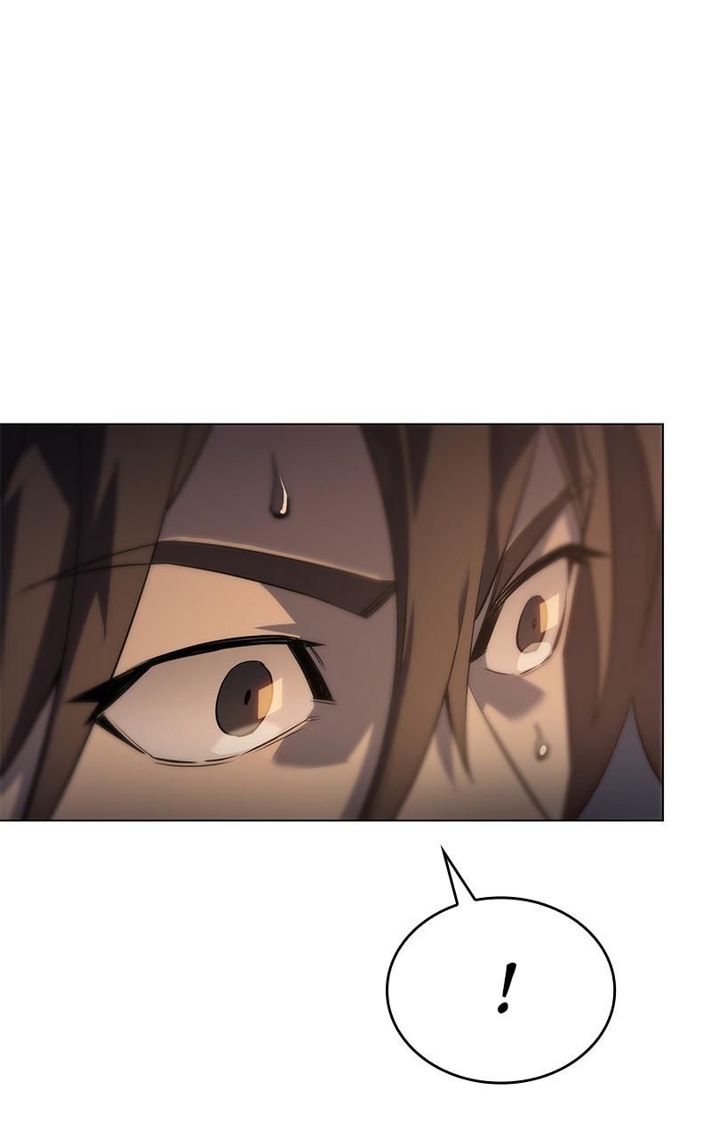 Returned by the King Chap 3 - Next Chap 4