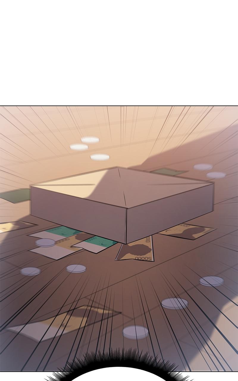 Returned by the King Chap 3 - Next Chap 4