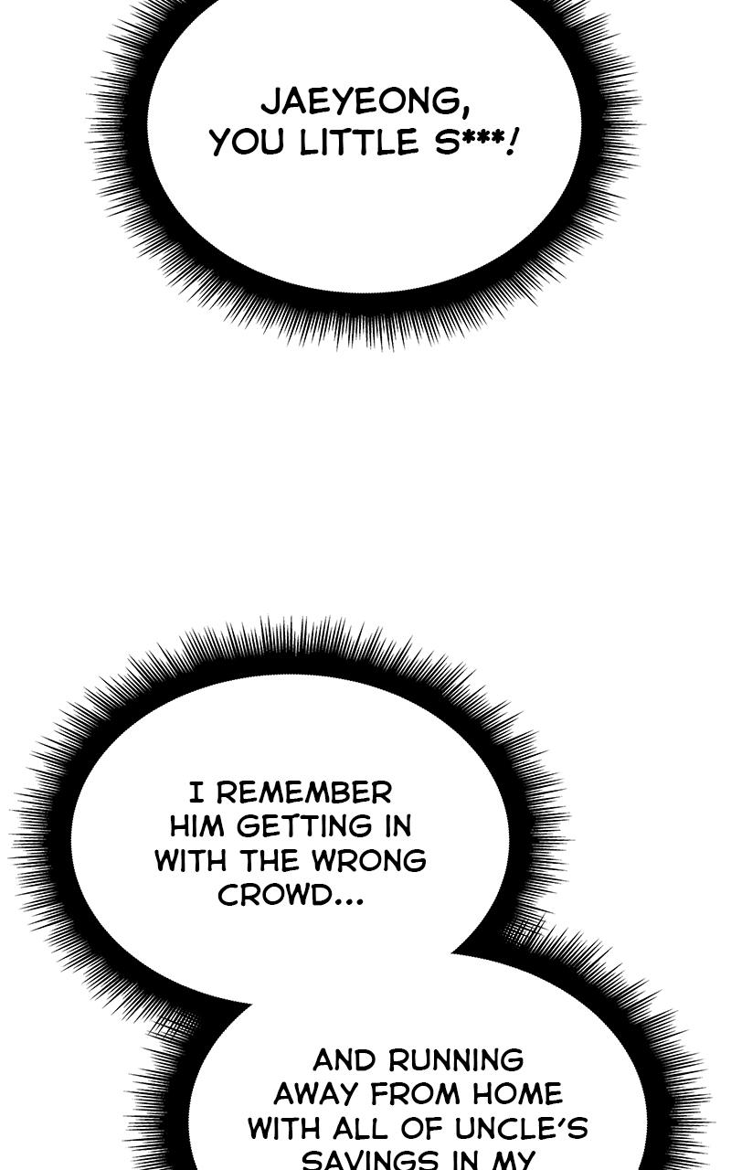 Returned by the King Chap 3 - Next Chap 4