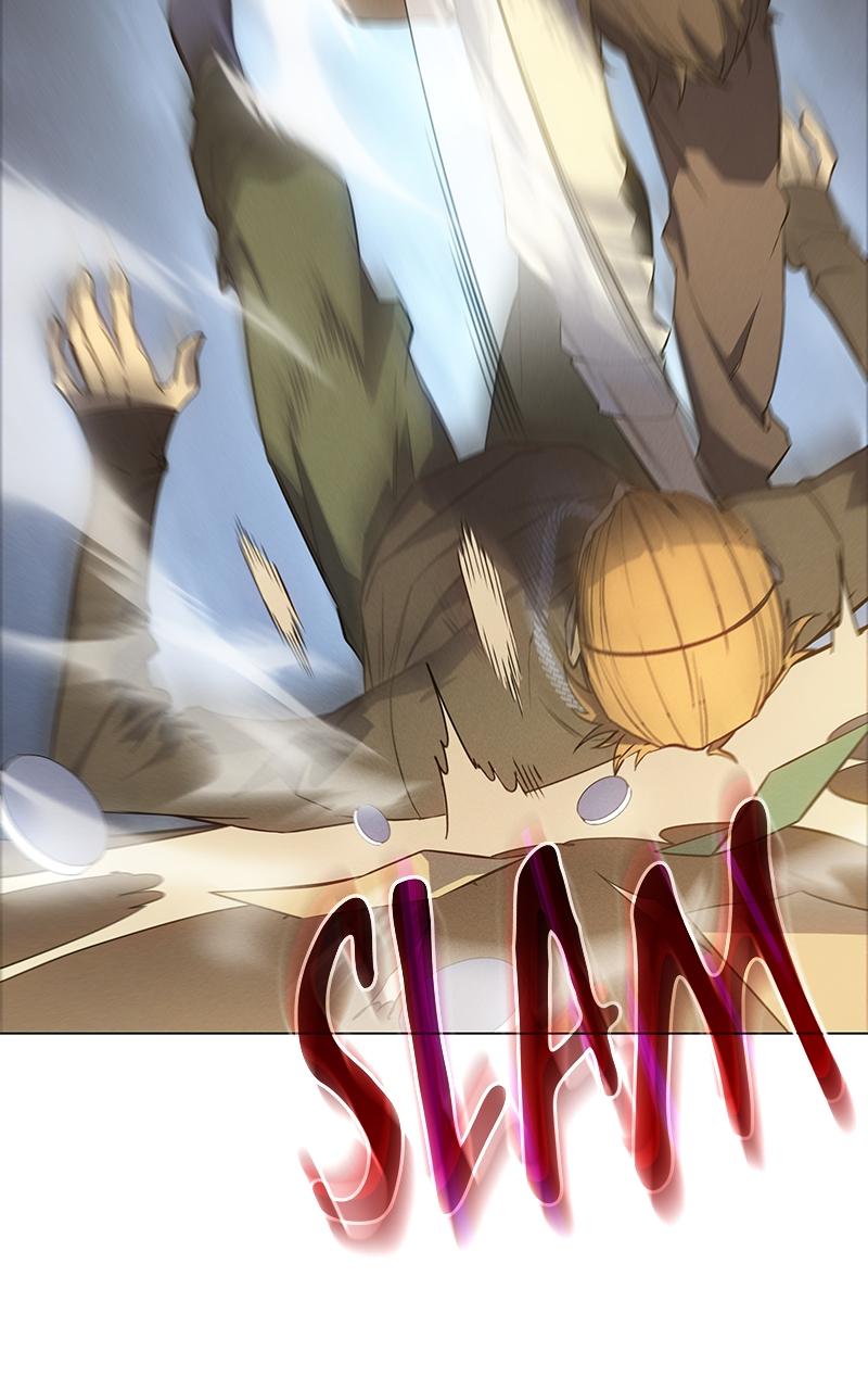 Returned by the King Chap 3 - Next Chap 4