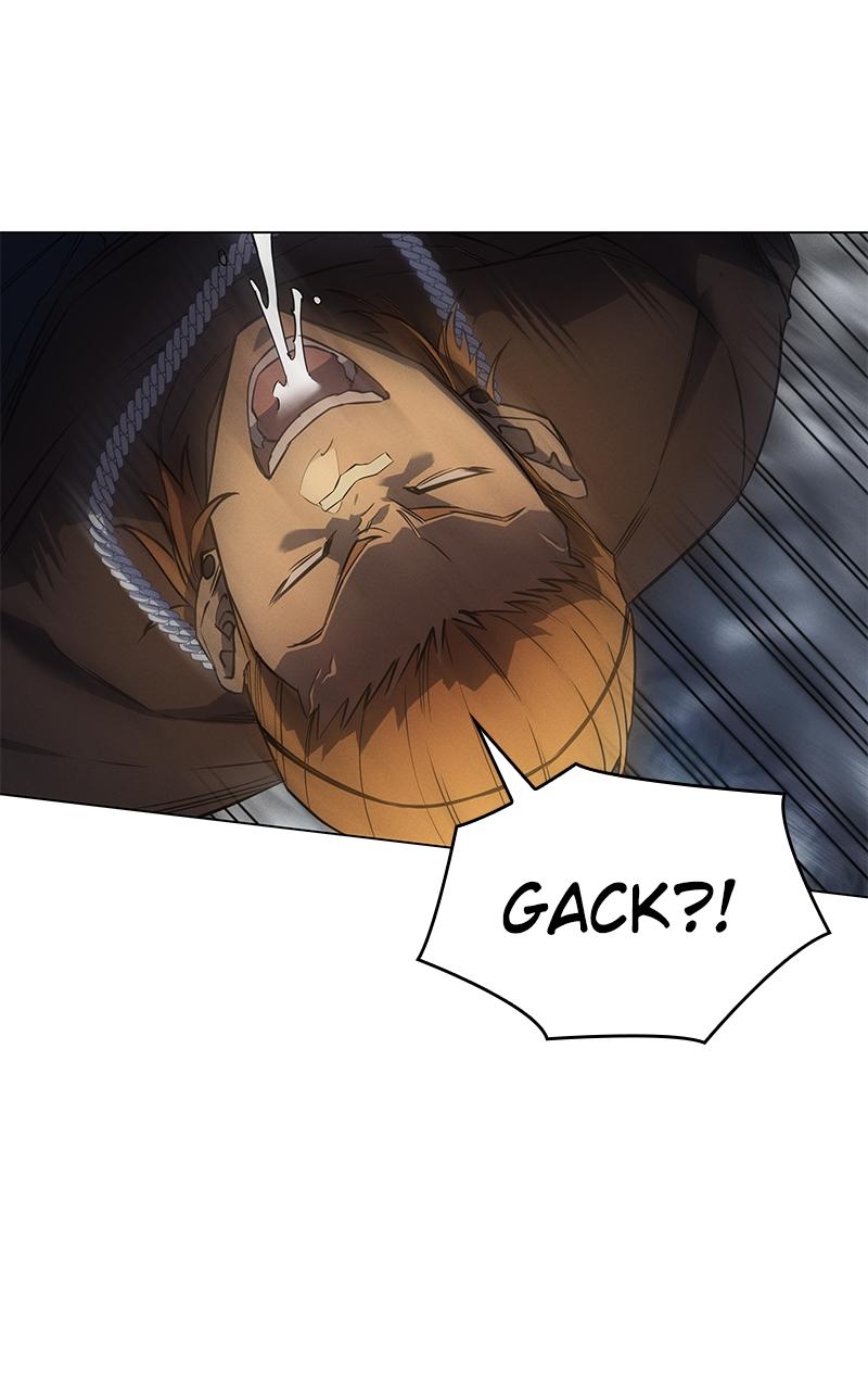 Returned by the King Chap 3 - Next Chap 4