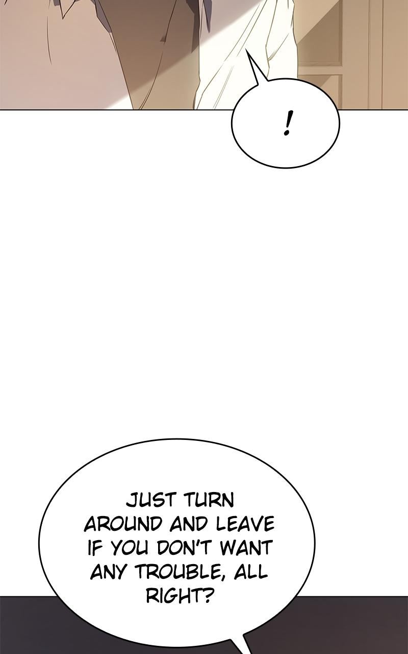 Returned by the King Chap 3 - Next Chap 4