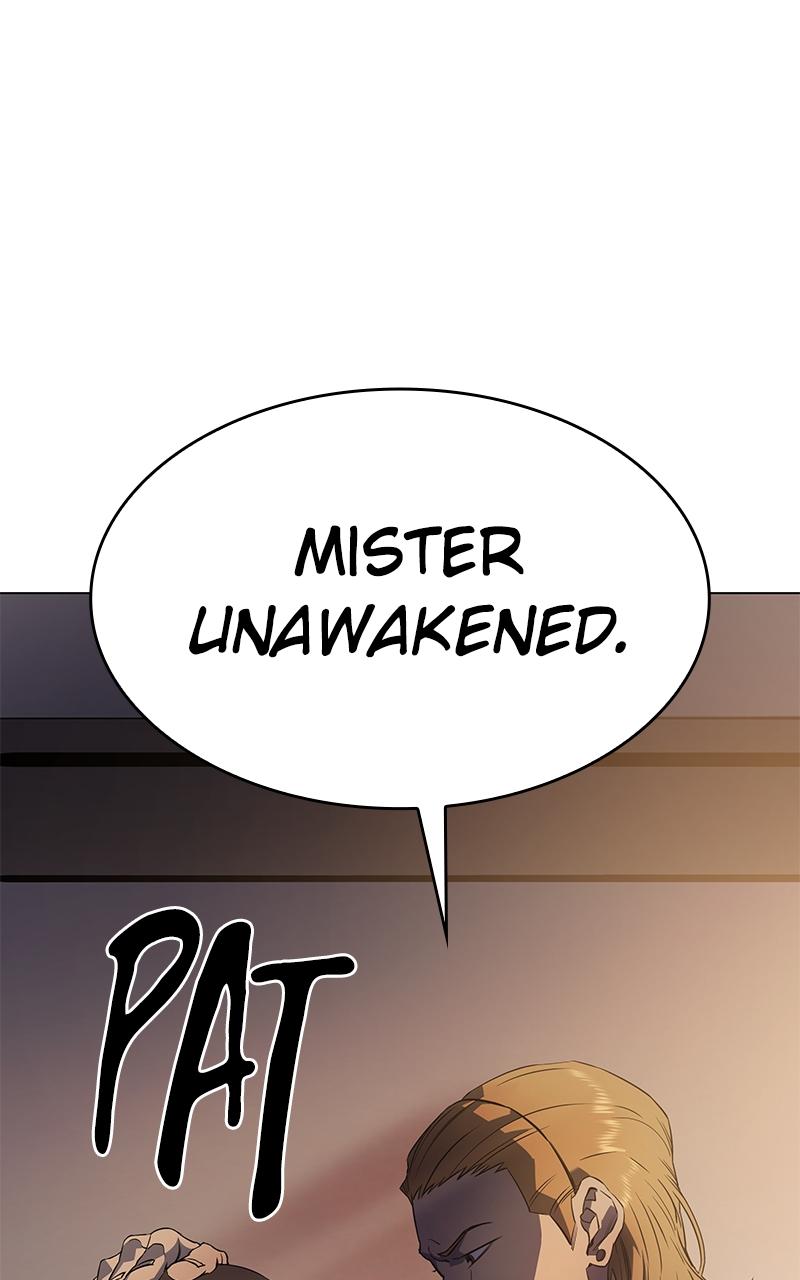 Returned by the King Chap 3 - Next Chap 4