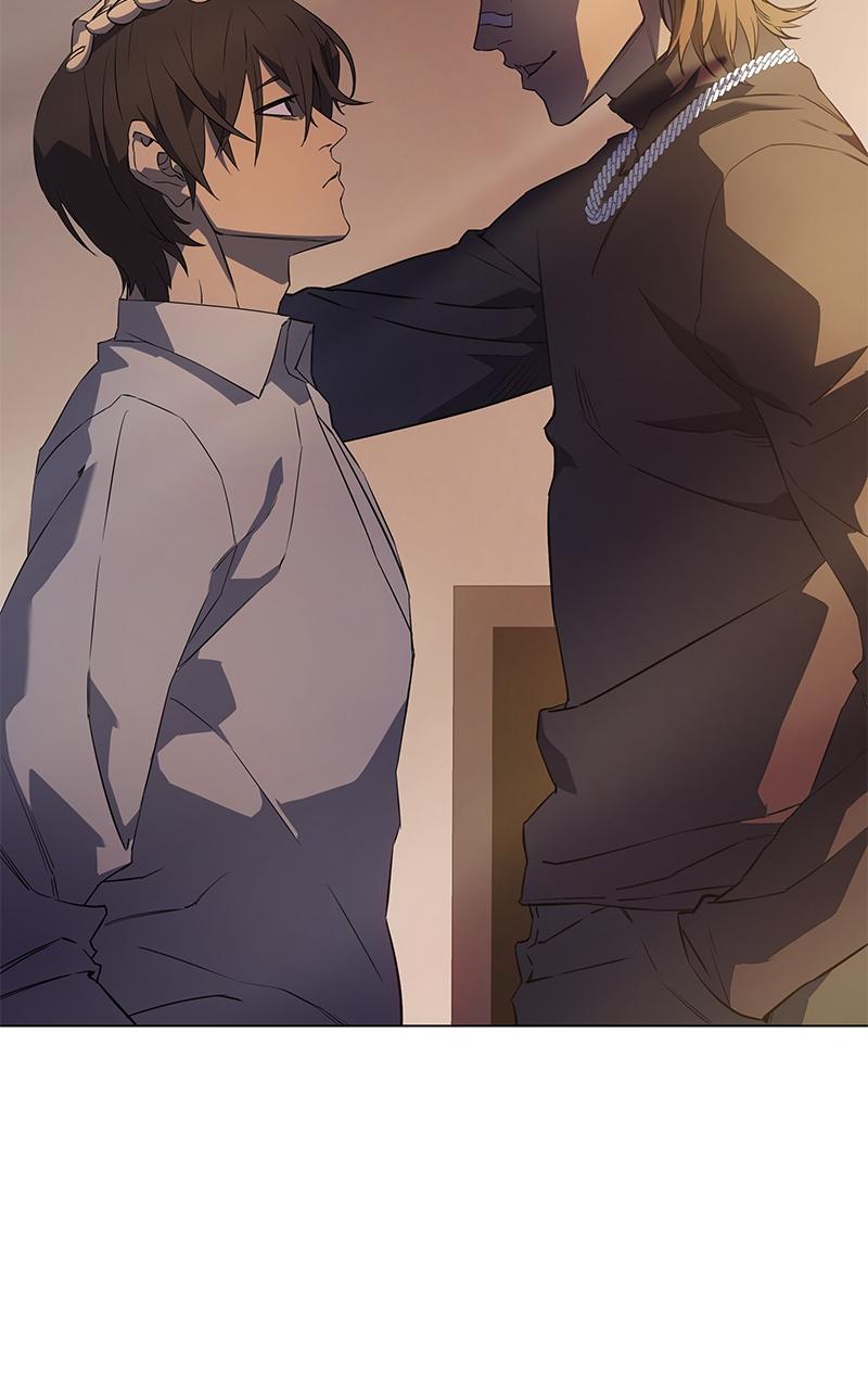 Returned by the King Chap 3 - Next Chap 4