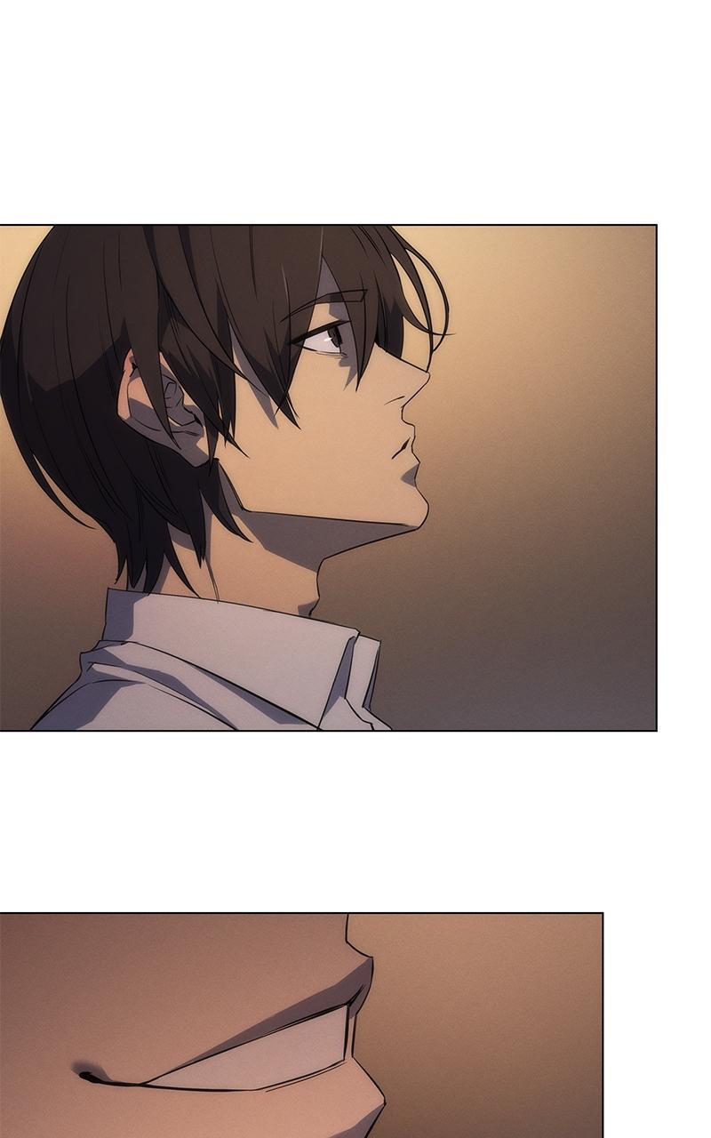 Returned by the King Chap 3 - Next Chap 4