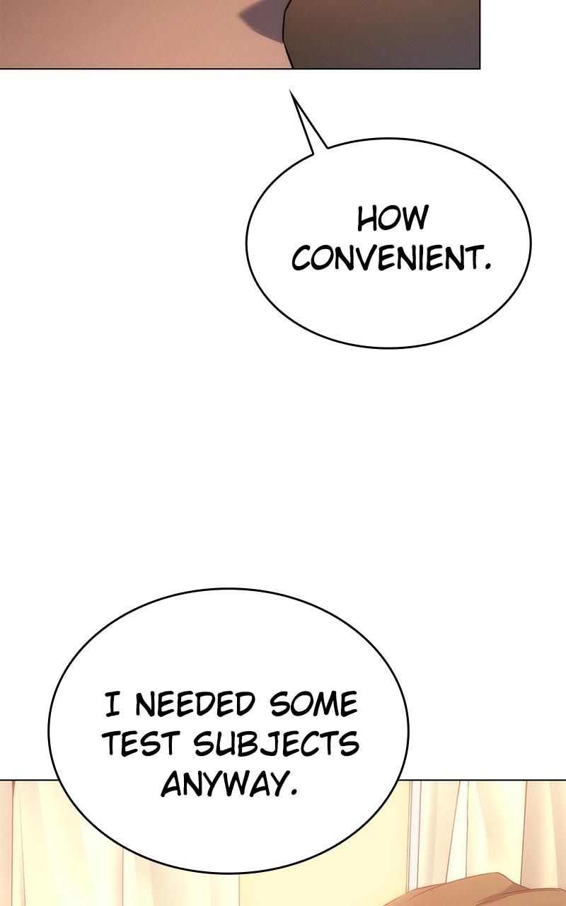 Returned by the King Chap 3 - Next Chap 4