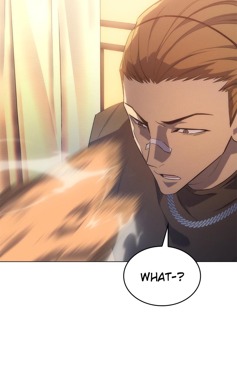 Returned by the King Chap 3 - Next Chap 4