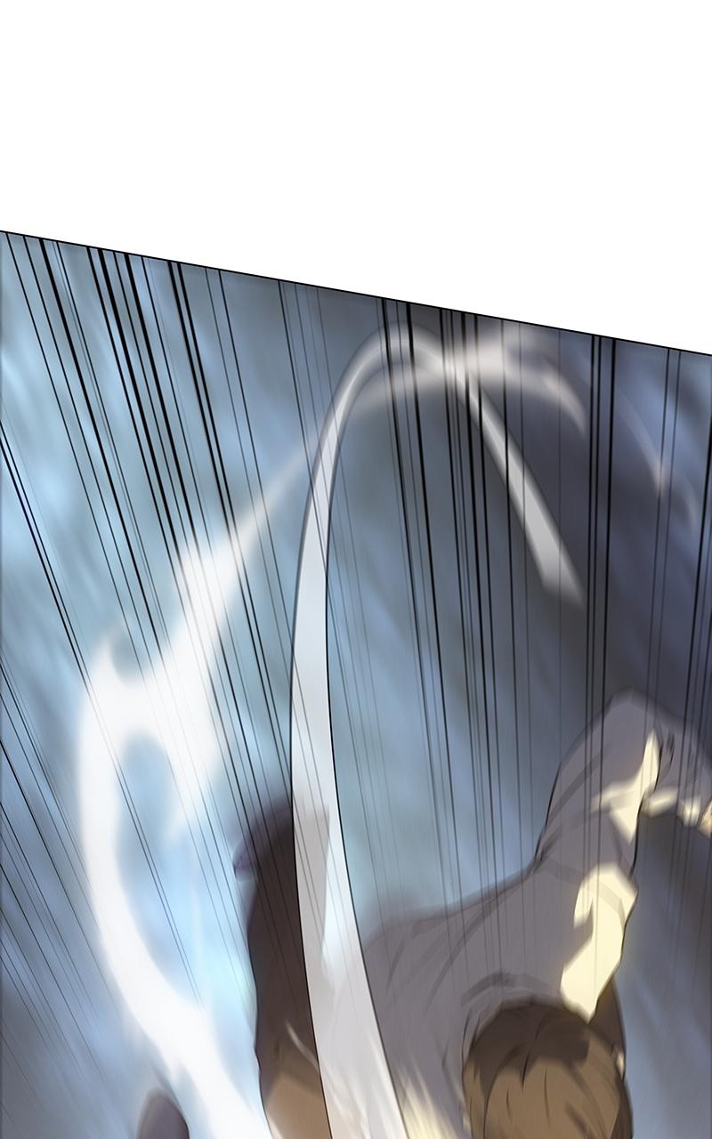 Returned by the King Chap 3 - Next Chap 4