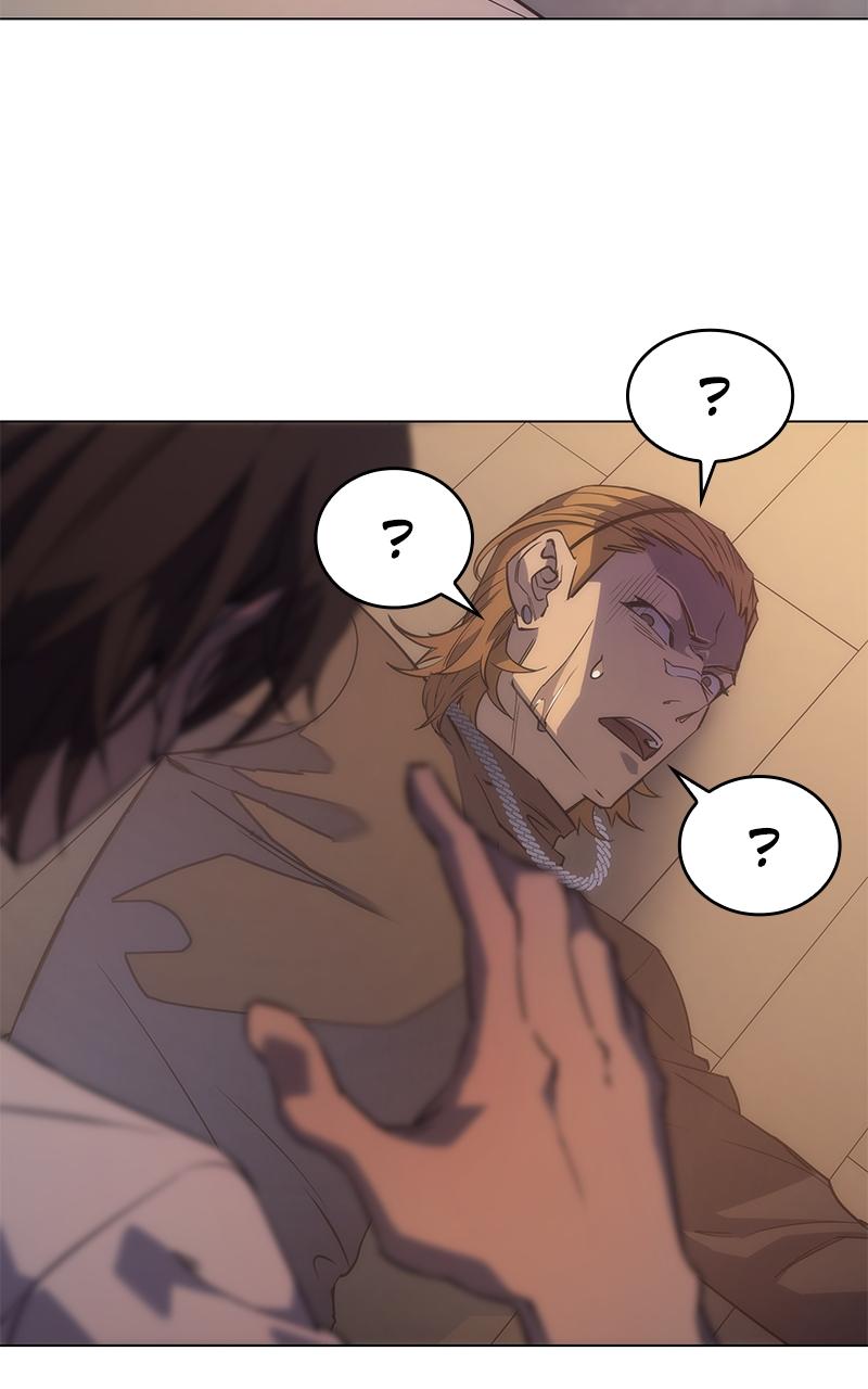 Returned by the King Chap 3 - Next Chap 4