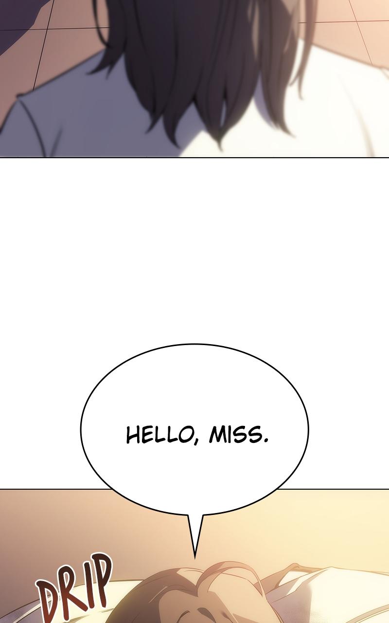 Returned by the King Chap 3 - Next Chap 4