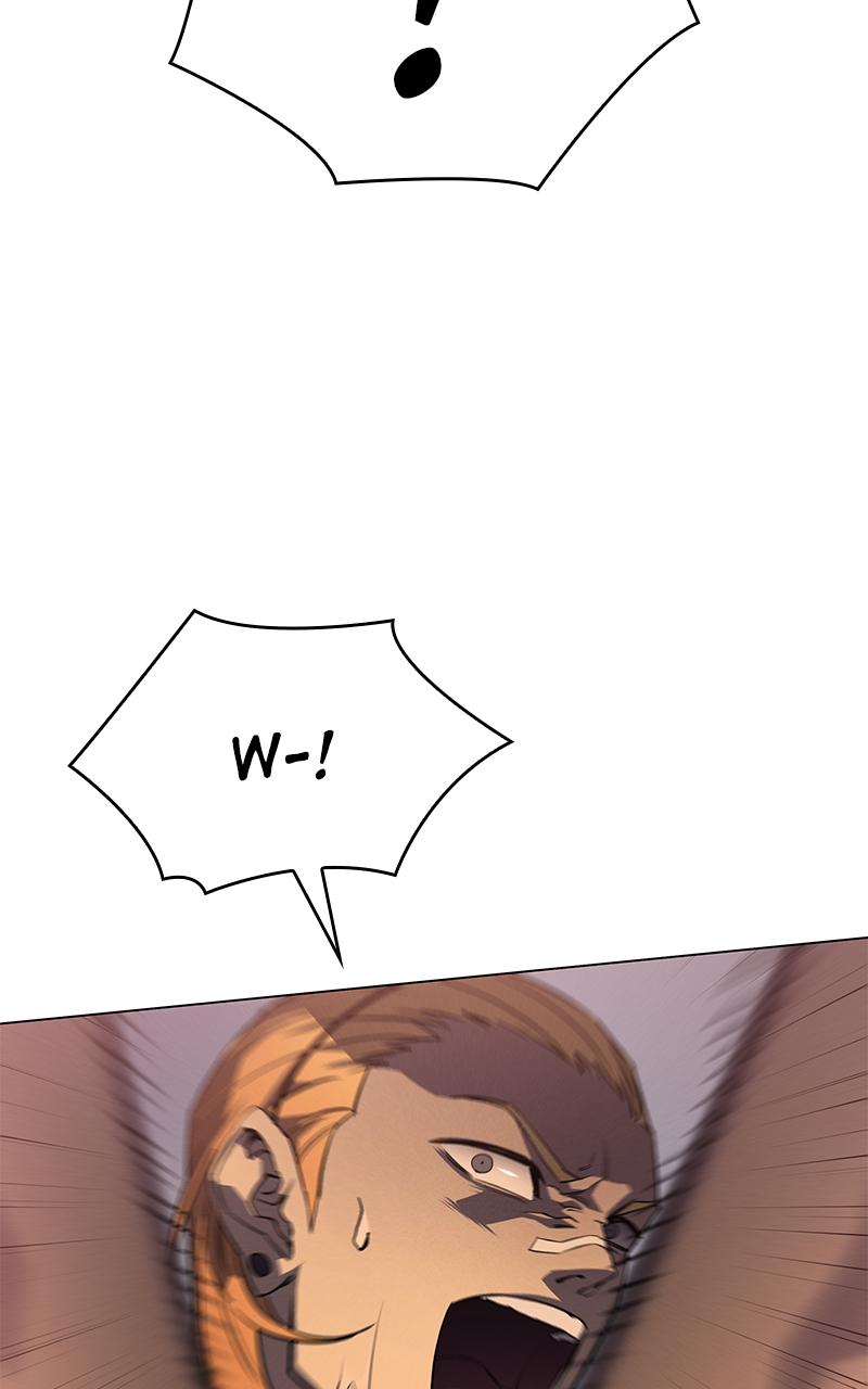 Returned by the King Chap 3 - Next Chap 4